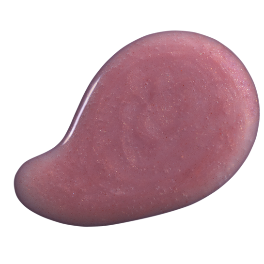 Colorescience Lip Shine SPF 30 Rose