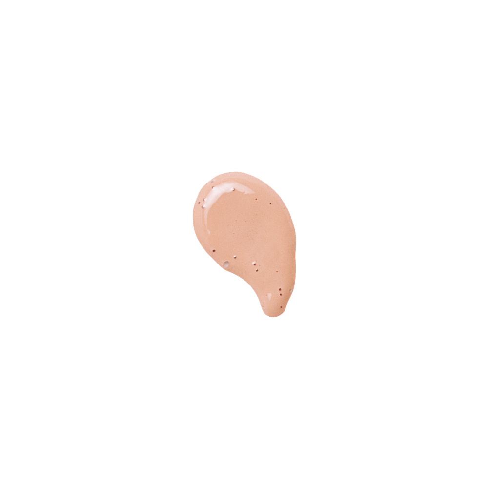 Colorescience Total Eye® 3-In-1 Renewal Therapy SPF 35 Fair