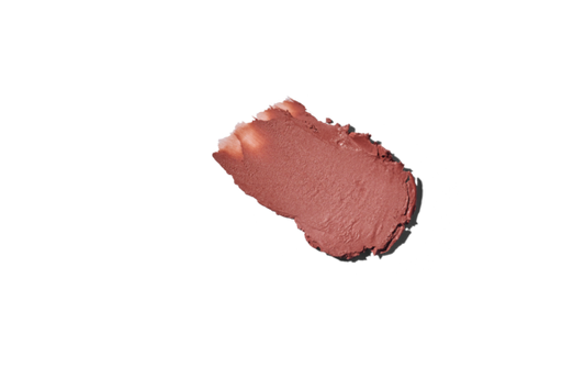 Colorescience Sunforgettable Total Protection Color Balm SPF 50 Savanna