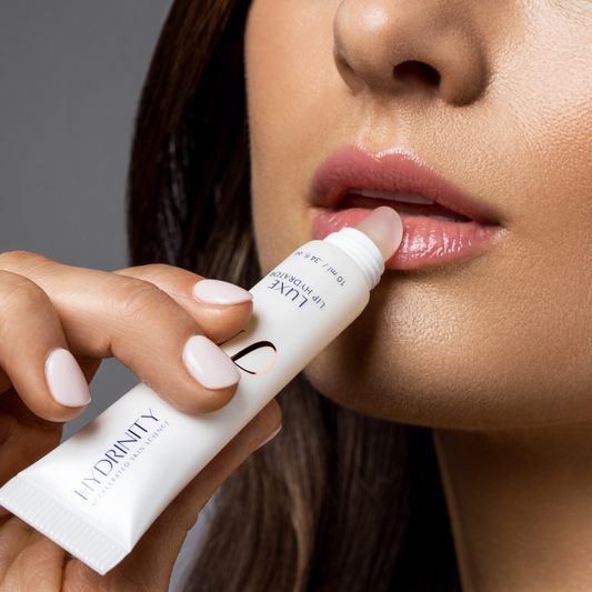 HYDRINITY Luxe Lip Hydrator