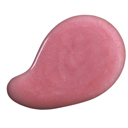 Colorescience Lip Shine SPF 30 Pink