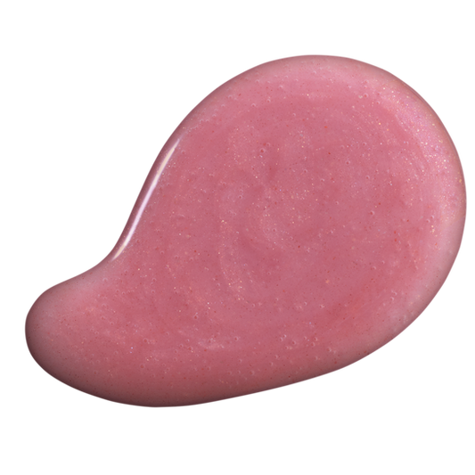 Colorescience Lip Shine SPF 30 Pink