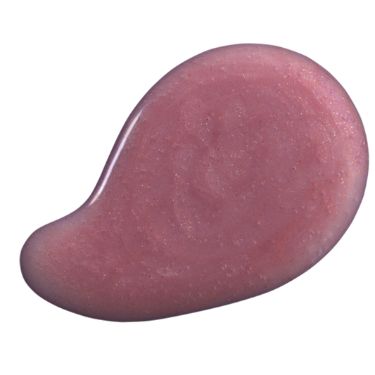 Colorescience Lip Shine SPF 30 Rose